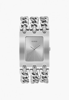 Часы Guess