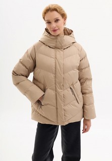 Куртка утепленная Bulmer
