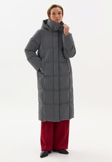 Куртка утепленная Bulmer