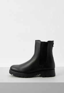 Полусапоги Högl