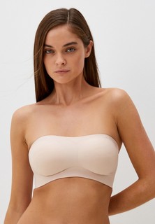 Бюстгальтер Intimia Stories