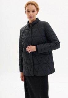 Куртка утепленная Bulmer