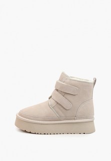 Ботинки Grand Style