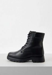 Ботинки Högl