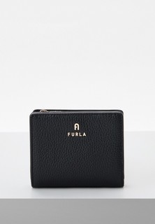 Кошелек Furla