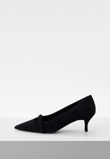 Туфли Furla