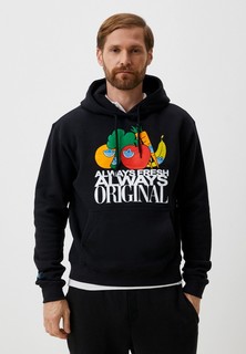 Худи adidas Originals