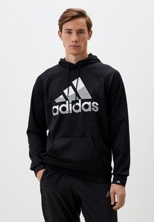 Худи adidas