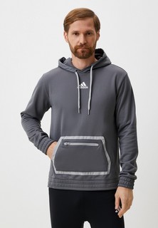 Худи adidas