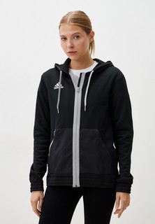 Толстовка adidas