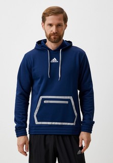 Худи adidas