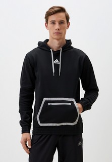 Худи adidas