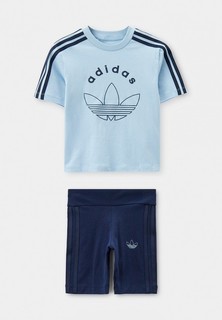 Костюм спортивный adidas Originals