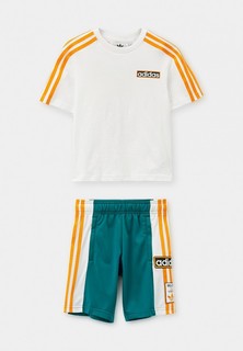 Костюм спортивный adidas Originals