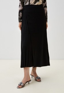 Юбка Desigual