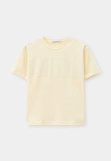 Футболка Calvin Klein Jeans