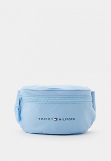 Сумка поясная Tommy Hilfiger