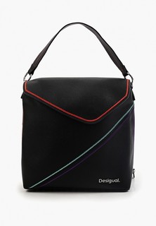 Рюкзак Desigual