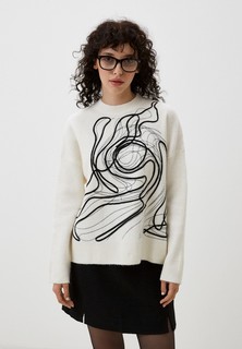 Джемпер Desigual