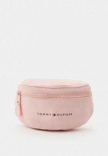 Сумка поясная Tommy Hilfiger