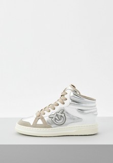 Кеды Pinko