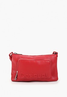 Сумка Desigual