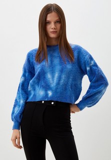 Джемпер Desigual