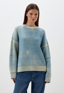 Джемпер Desigual