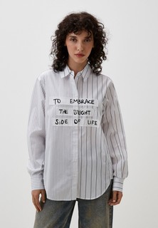 Рубашка Desigual