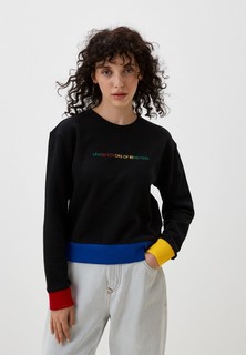 Свитшот United Colors of Benetton