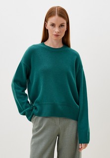 Джемпер United Colors of Benetton