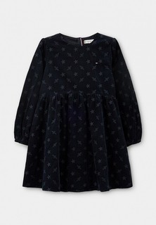 Платье Tommy Hilfiger