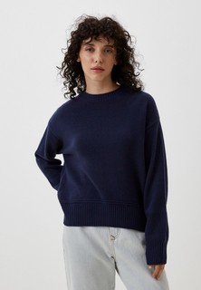 Джемпер United Colors of Benetton