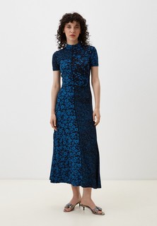 Платье Desigual