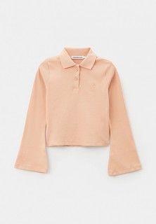 Поло Calvin Klein Jeans