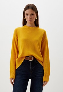 Джемпер United Colors of Benetton