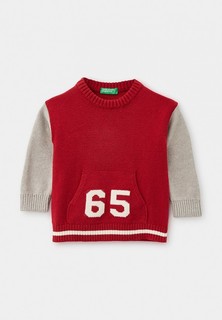 Джемпер United Colors of Benetton