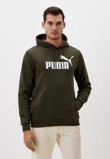 Худи PUMA