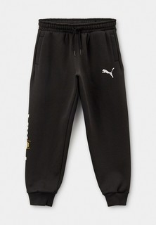 Брюки спортивные PUMA