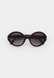 Очки солнцезащитные Chanel