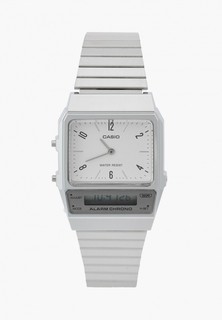 Часы Casio