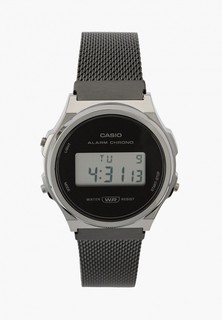 Часы Casio