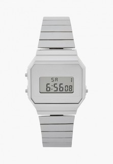 Часы Casio