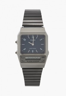 Часы Casio