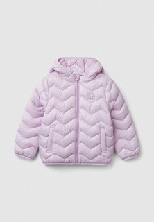 Куртка утепленная United Colors of Benetton