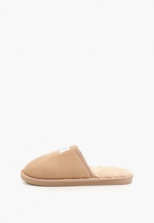 Тапочки womensecret