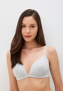 Бюстгальтер womensecret