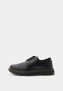 Ботинки Dr. Martens