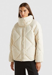 Куртка утепленная United Colors of Benetton