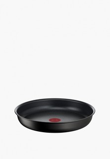 Сковорода Tefal